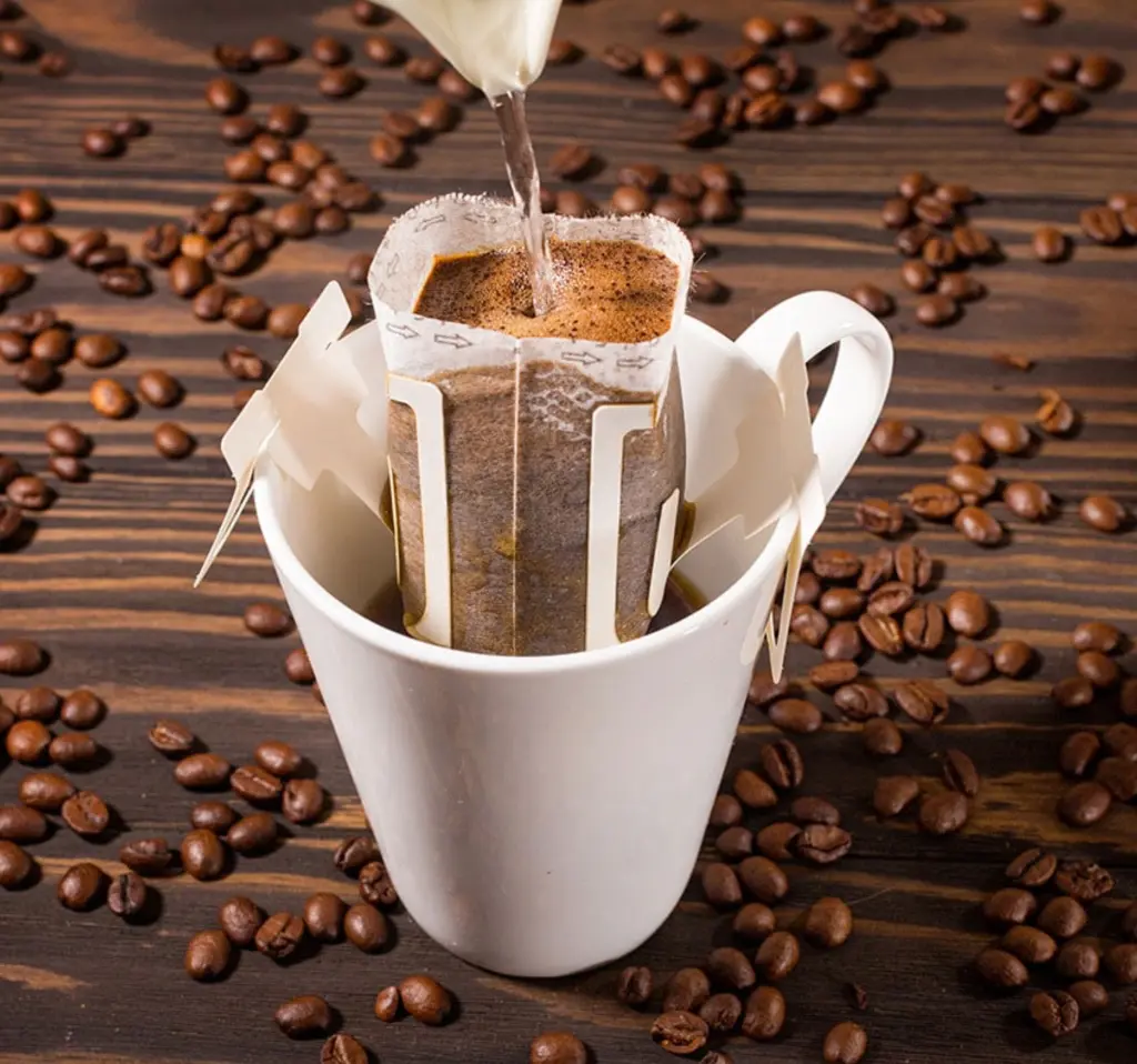 Drip coffee.webp