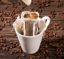 Drip coffee.webp