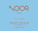 Mix - Box of 5