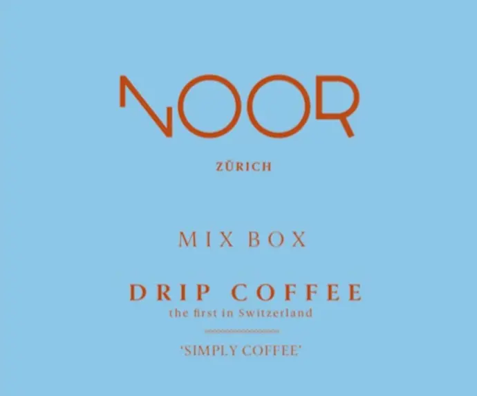 Mix - Box of 15