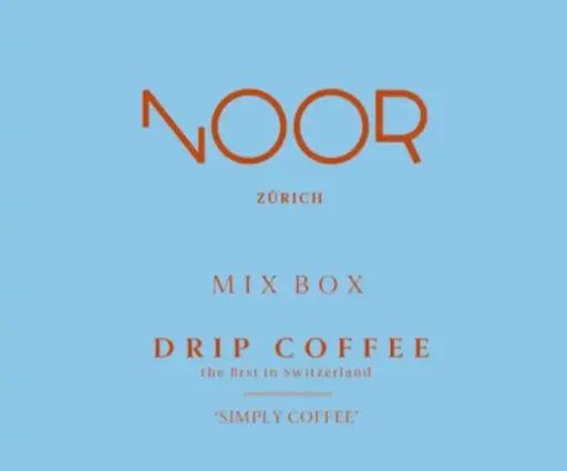 Mix - Box of 15