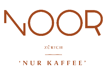 Noor Coffee